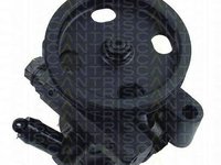 Pompa hidraulica, sistem de directie TOYOTA RAV 4 (SXA1_), TOYOTA RAV 4 (SXA1_) - TRISCAN 8515 13614