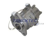 Pompa hidraulica, sistem de directie TRUCKTEC AUTOMOTIVE 01.37.012