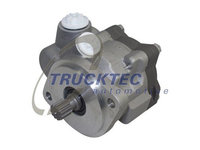 Pompa hidraulica, sistem de directie TRUCKTEC AUTOMOTIVE 01.37.124