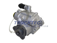 Pompa hidraulica, sistem de directie TRUCKTEC AUTOMOTIVE 07.37.172