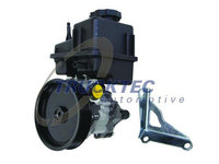 Pompa hidraulica, sistem de directie TRUCKTEC AUTOMOTIVE 02.37.092