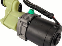 Pompa hidraulica, sistem de directie TRW JER120
