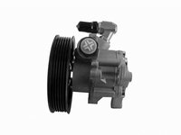Pompa hidraulica, sistem de directie VAICO V30-1842