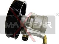 Pompa hidraulica, sistem de directie VAUXHALL SINTRA (APV) APV, 09.1996 - 04.1999 Maxgear 48-0035 (MGP-1392)