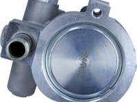 Pompa hidraulica, sistem de directie VAUXHALL VIVARO A (X83) Van, 08.2001 - 07.2014 Maxgear 48-0108 (MGP-2131)