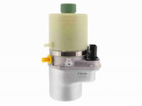 Pompa hidraulica, sistem de directie VEMO V10-4735