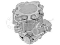 Pompa hidraulica sistem de directie VOLKSWAGEN LT Mk II bus (2DB, 2DE, 2DK) - Cod intern: W20117296 - LIVRARE DIN STOC in 24 ore!!!