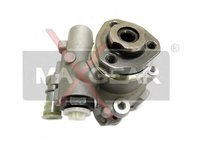 Pompa hidraulica sistem de directie VOLKSWAGEN LT Mk II caroserie (2DA, 2DD, 2DH) - Cod intern: W20151295 - LIVRARE DIN STOC in 24 ore!!!