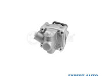 Pompa hidraulica, sistem de directie Volkswagen VW PASSAT (3B2) 1996-2001 #2 04230157