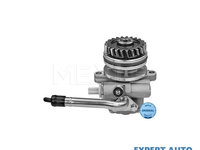 Pompa hidraulica, sistem de directie Volkswagen VW TRANSPORTER Mk V platou / sasiu (7JD, 7JE, 7JL, 7JY, 7JZ, 7F 2003-2016 #2 54276