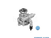 Pompa hidraulica, sistem de directie Volkswagen VW BORA combi (1J6) 1999-2005 #2 04110100