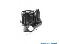 Pompa hidraulica, sistem de directie Volkswagen VW GOLF Mk IV (1J1) 1997-2005 #2 030145157