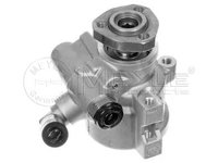 Pompa hidraulica sistem de directie VOLKSWAGEN GOLF Mk III (1H1) - Cod intern: W20117295 - LIVRARE DIN STOC in 24 ore!!!