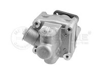 Pompa hidraulica sistem de directie VOLKSWAGEN PASSAT (3B2) - OEM - MAXGEAR: MGP-2142|48-0129 - Cod intern: W02749424 - LIVRARE DIN STOC in 24 ore!!!