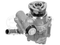 Pompa hidraulica sistem de directie VOLKSWAGEN SHARAN (7M8, 7M9, 7M6) - OEM - MEYLE ORIGINAL GERMANY: 1146310030|114 631 0030 - W02318256 - LIVRARE DIN STOC in 24 ore!!!