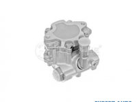 Pompa hidraulica, sistem de directie Volkswagen AUDI A3 (8L1) 1996-2003 #2 04050110