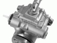 Pompa hidraulica sistem de directie VOLKSWAGEN LUPO (6X1, 6E1) - OEM - MAXGEAR: MGP-1004|48-0064 - Cod intern: W02072232 - LIVRARE DIN STOC in 24 ore!!!