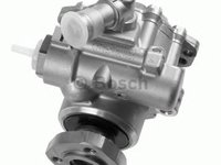 Pompa hidraulica sistem de directie VOLKSWAGEN GOLF Mk III Estate (1H5) - OEM - MAXGEAR: MGP-1022|48-0061 - Cod intern: W02310562 - LIVRARE DIN STOC in 24 ore!!!