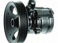 Pompa hidraulica, sistem de directie VOLVO 460 L limuzina (464), VOLVO 480 E, VOLVO 440 K (445) - TRISCAN 8515 27613