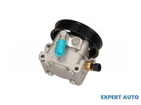 Pompa hidraulica, sistem de directie Volvo C30 2006-2012 #2 1329297