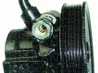 Pompa hidraulica, sistem de directie VOLVO S40 I limuzina (VS), VOLVO V40 combi (VW) - TRISCAN 8515 27609