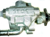 Pompa hidraulica, sistem de directie VOLVO S40 I (VS) (1995 - 2004) SPIDAN 53535 piesa NOUA