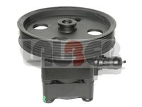 Pompa hidraulica sistem de directie VOLVO S60 I Producator LAUBER 55.5020