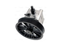 Pompa hidraulica, sistem de directie Volvo S60 I 2000-2010 #2 30665100