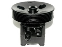 Pompa hidraulica, sistem de directie VOLVO S60 I (2000 - 2010) LAUBER 55.9685 piesa NOUA