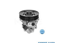 Pompa hidraulica, sistem de directie Volvo S80 II (AS) 2006-2016 #2 133634
