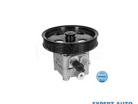 Pompa hidraulica, sistem de directie Volvo V40 combi (VW) 1995-2004 #2 04880302