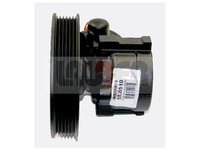 Pompa hidraulica sistem de directie VOLVO V40 kombi VW Producator LAUBER 55.0510