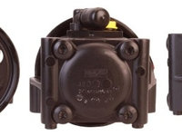 Pompa hidraulica, sistem de directie VOLVO V50 (MW) (2004 - 2016) QWP WSD028 piesa NOUA