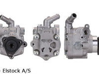 Pompa hidraulica, sistem de directie VW AMAROK (2H, S1B) (2010 - 2016) ELSTOCK 15-1478 piesa NOUA