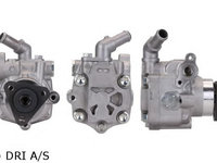 Pompa hidraulica, sistem de directie VW AMAROK (2H_, S1B) (2010 - 2020) DRI 715521478
