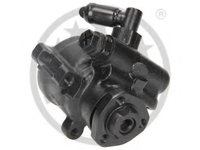 Pompa hidraulica, sistem de directie VW ATLANTIC I (16), VW SCIROCCO (53B), SEAT TOLEDO (1L) - OPTIMAL HP-011