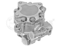 Pompa hidraulica sistem de directie VW AUDI A6 1,8T/1.9,tdi 97 - Cod intern: W20117302 - LIVRARE DIN STOC in 24 ore!!!