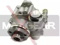 Pompa hidraulica, sistem de directie VW CADDY II (9U7) Ridica, 06.1996 - 12.2000 Maxgear 48-0062 (MGP-1005)