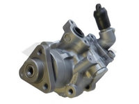 Pompa hidraulica, sistem de directie VW CRAFTER 30-50 platou / sasiu (2F_) (2006 - 2020) SPIDAN 54709