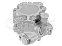 Pompa hidraulica sistem de directie VW GOLF/PASSAT 1,6- - Cod intern: W20117291 - LIVRARE DIN STOC in 24 ore!!!