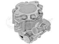 Pompa hidraulica sistem de directie VW LT 2,5TDI 96- - Cod intern: W20117296 - LIVRARE DIN STOC in 24 ore!!!