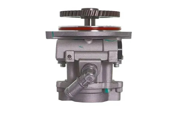 Pompe Servo Hydraulique Pour VW LT 28-35 II / LT 28-46 II (1996-2006) - Référence 2D0422155