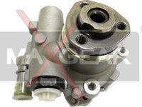 Pompa hidraulica, sistem de directie VW LT 28-35 II (2DB, 2DE, 2DK) Autobuz, 04.1996 - 07.2006 Maxgear 48-0059 (MGP-1592)