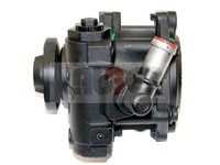 Pompa hidraulica sistem de directie VW LT 28-35 II Autobus 2DB 2DE 2DK Producator LAUBER 55.0493