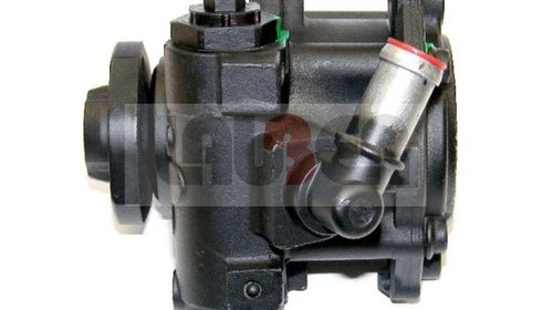 Pompa hidraulica sistem de directie VW LT 28-