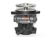 Pompa hidraulica sistem de directie VW LT 28-46 II platforma / podwozie 2DC 2DF 2DG 2DL 2DM Producator LAUBER 55.0498