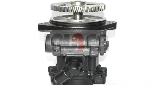 Pompa hidraulica sistem de directie VW LT 28-