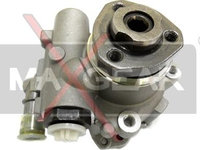 Pompa hidraulica, sistem de directie VW LT 28-46 II (2DC, 2DF, 2DG, 2DL, 2DM) 04.1996 - 07.2006 Maxgear 48-0059 (MGP-1592)