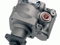 Pompa hidraulica, sistem de directie VW LT 40-55 I caroserie (291-512), VW LT 40-55 I platou / sasiu (293-909) - ZF LENKSYSTEME 7671.955.166