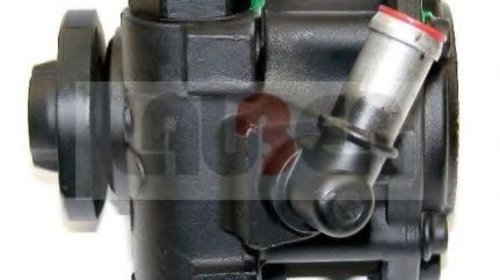 Pompa hidraulica, sistem de directie VW LT II